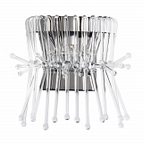 Светильник настенный Divinare 7565/02 AP-1