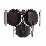 Светильник настенный Divinare 7566/02 AP-1