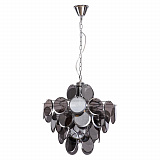 Люстра подвесная Divinare 7566/02 SP-8