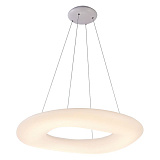 Светильник  подвесной светодиодный Divinare 8003/75 SP-1