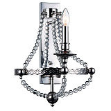 Светильник настенный Divinare 8010/01 AP-1