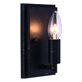 Светильник настенный Divinare 8011/03 AP-1