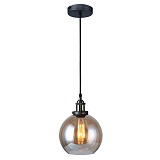 Светильник подвесной Divinare 8020/02 SP-1