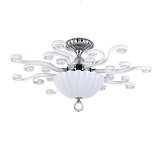 Светильник потолочный Divinare 8819/03 PL-3