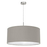 Светильник подвесной Eglo 31576