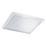 Светильник потолочный светодиодный Eglo 32026