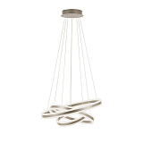 Светильник подвесной светодиодный Eglo 39314