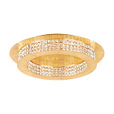 Светильник потолочный светодиодный Eglo 39406