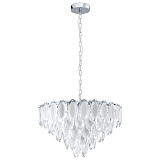 Люстра подвесная Eglo 39722