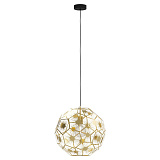 Светильник подвесной Eglo 39755