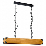 Светильник подвесной Eglo 43159