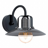 Светильник настенный Eglo 43206