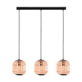 Светильник подвесной Eglo 43217