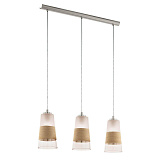 Светильник подвесной Eglo 49152