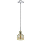 Светильник подвесной Eglo 49267