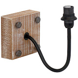 Светильник настенный Eglo 49326