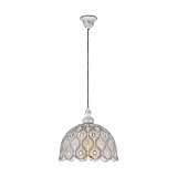 Светильник подвесной Eglo 49717