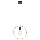 Светильник подвесной Eglo 49784