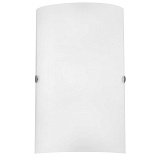 Светильник настенно-потолочный Eglo 85979