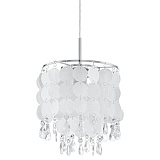 Светильник подвесной Eglo 93092