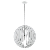 Светильник подвесной Eglo 94439