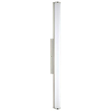 Светильник для подсветки зеркал Eglo 94717