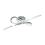 Светильник потолочный светодиодный Eglo 96329