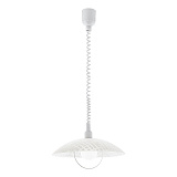 Светильник подвесной Eglo 96474