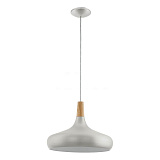 Светильник подвесной Eglo 96986