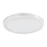 Светильник накладный светодиодный Eglo 97266