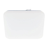 Светильник накладный светодиодный Eglo 97885