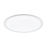 Светильник потолочный светодиодный Eglo 97959