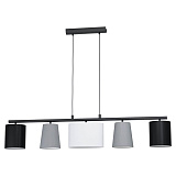 Светильник подвесной Eglo 98588