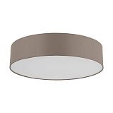 Светильник потолочный светодиодный Eglo 98666