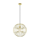 Светильник подвесной Eglo 98689