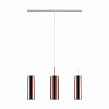 Светильник подвесной Eglo 98699