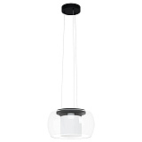 Светильник подвесной светодиодный Eglo 99023