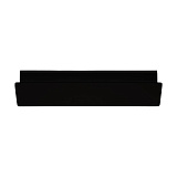 Светильник настенный светодиодный Eglo 99087