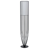 Торшер декоративный Eglo 99102