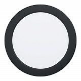 Светильник встраиваемый светодиодный Eglo 99144