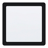 Светильник встраиваемый светодиодный Eglo 99189