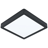 Светильник накладный светодиодный Eglo 99244