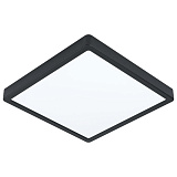 Светильник накладный светодиодный Eglo 99271