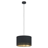 Светильник подвесной Eglo 99273