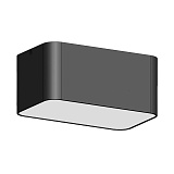 Светильник потолочный Eglo 99282