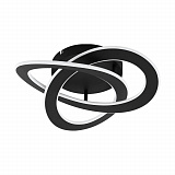 Светильник потолочный светодиодный Eglo 99395