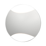 Светильник для подсветки лестниц Elektrostandard 4690389092237