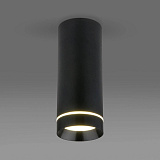 Светильник потолочный светодиодный Elektrostandard 4690389102967