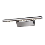 Светильник для подсветки картин Elektrostandard 4690389125621