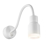 Светильник гибкий Elektrostandard 4690389136405